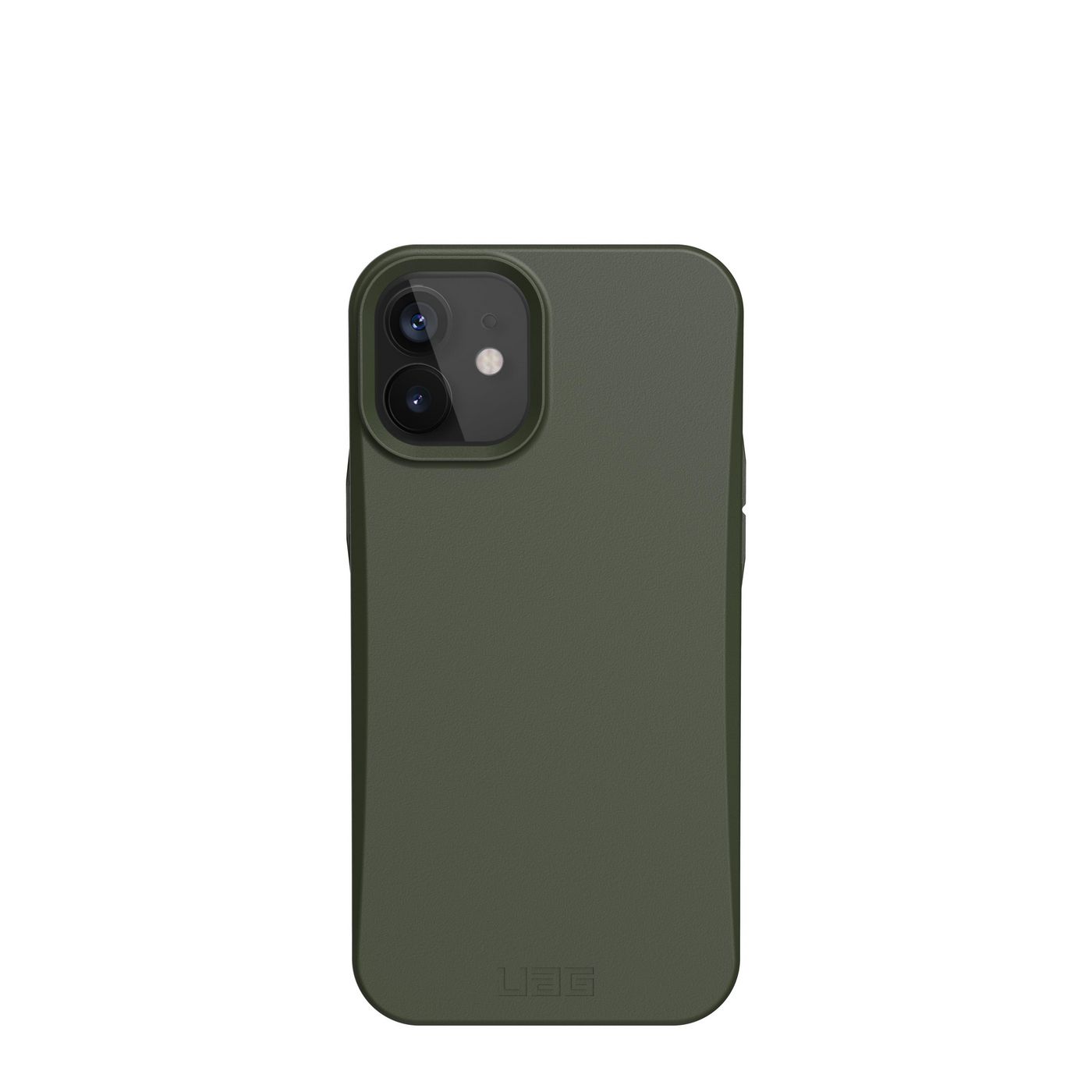 Urban-Armor-Gear 112345117272 W128252994 Outback Mobile Phone Case 