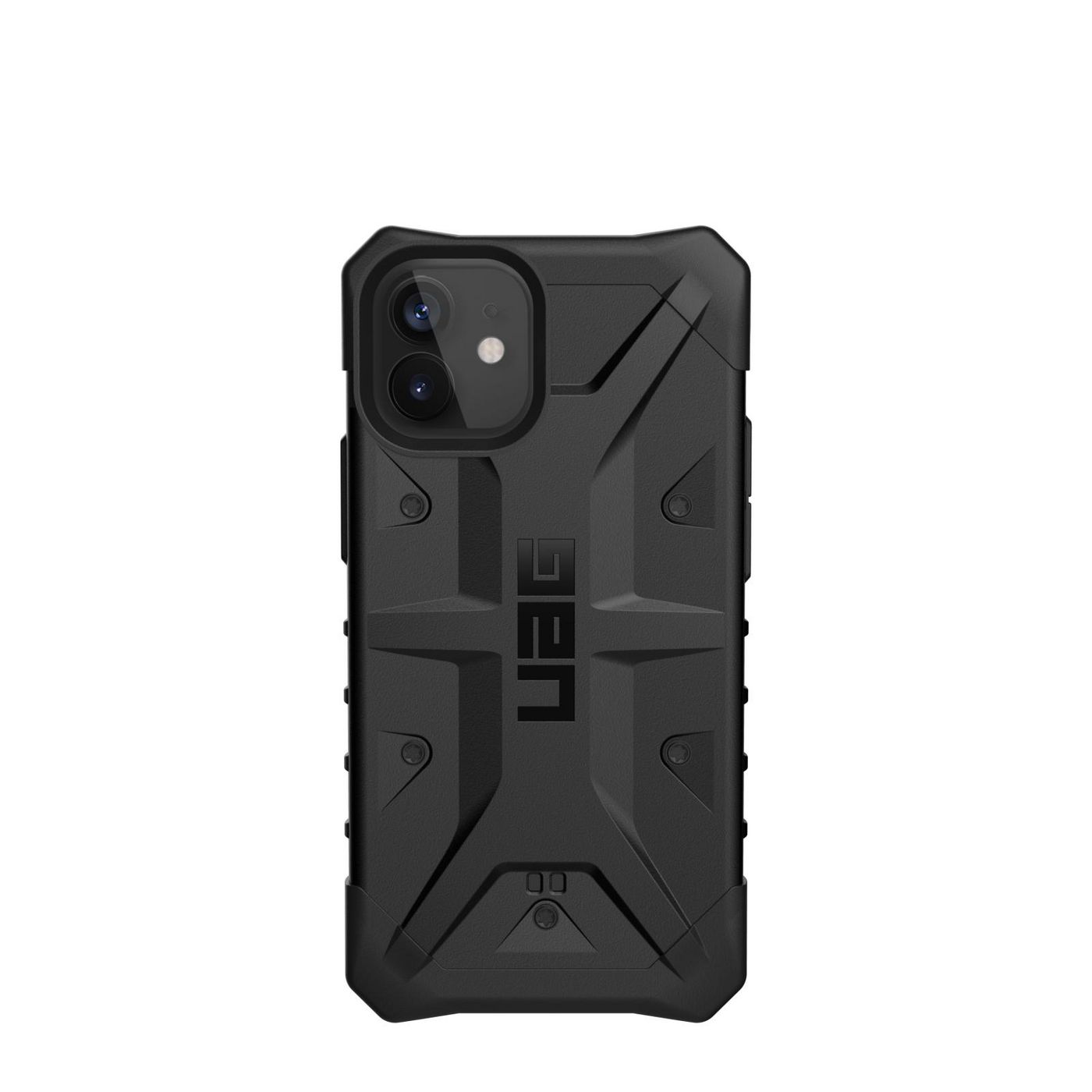 Urban-Armor-Gear 112347114040 W128252995 Pathfinder Mobile Phone Case 