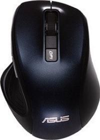 Mw202C Mouse Right-Hand Rf