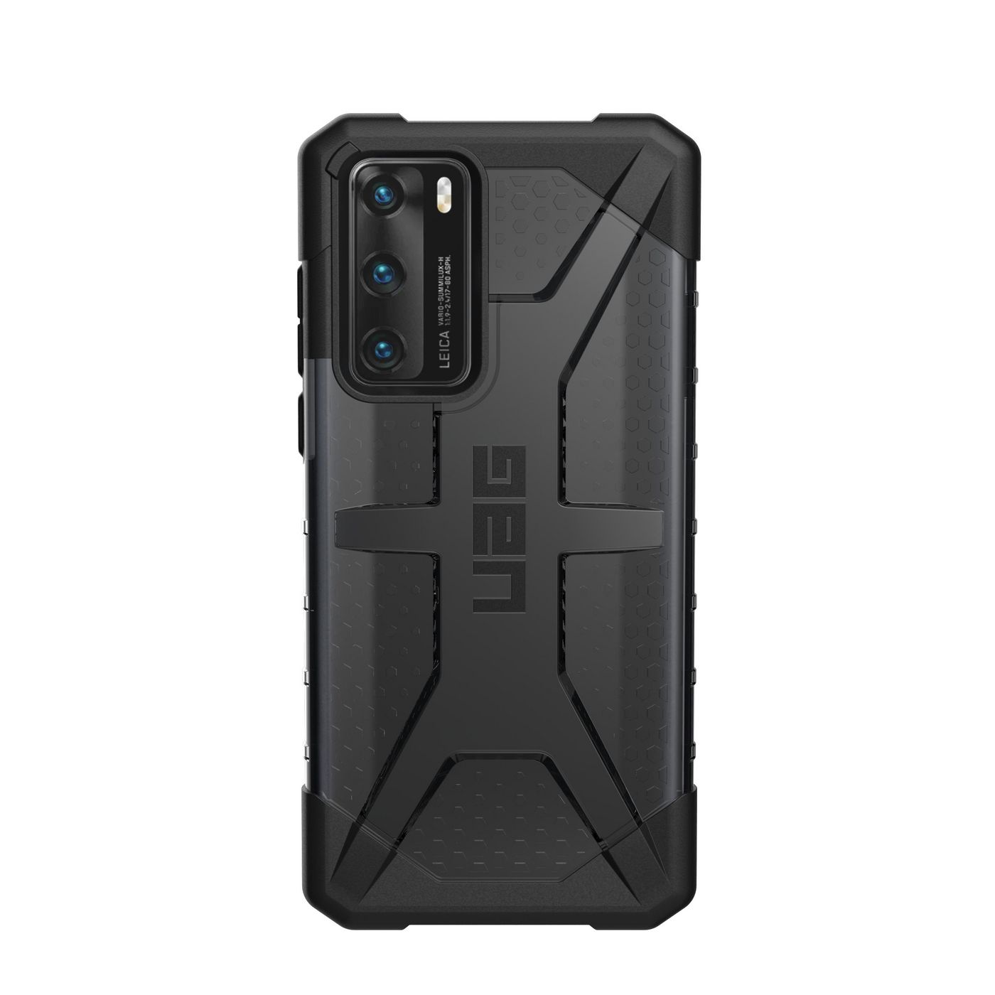 Urban-Armor-Gear 512083113131 W128252999 Plasma Mobile Phone Case 15.5 