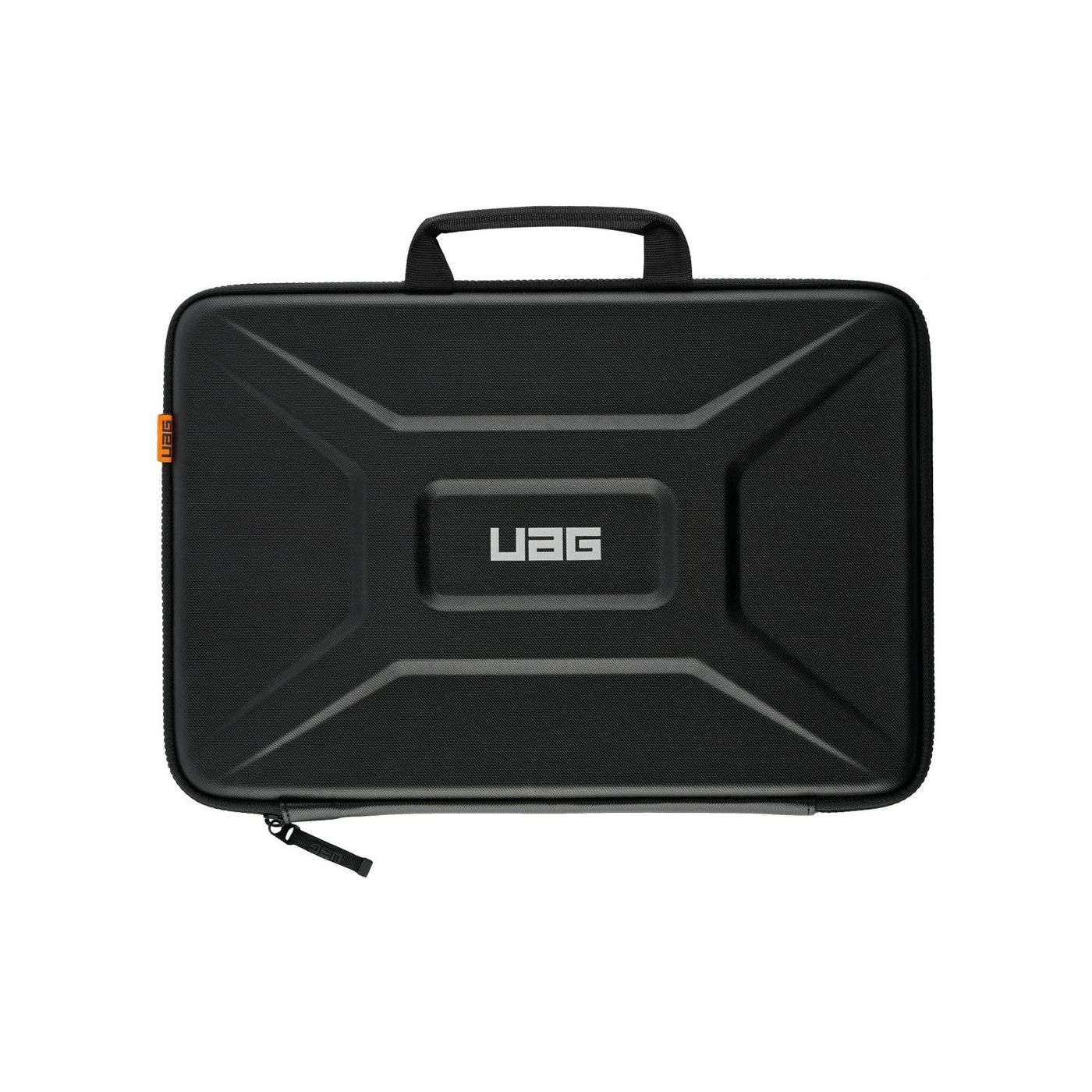 Urban-Armor-Gear 982800114040 W128253002 Notebook Case 33 Cm 13 