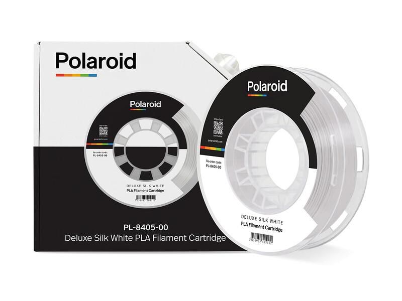 Polaroid PL-8405-00 W128254515 Universal Deluxe Silk 