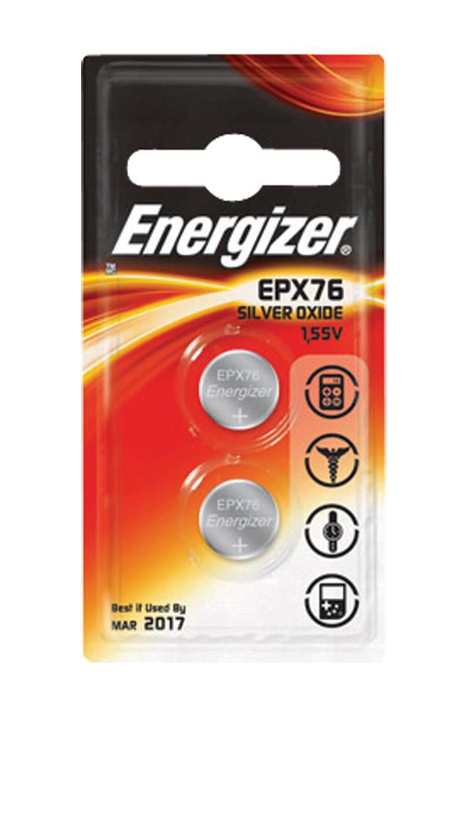 Energizer 635823 W128253099 Ensr44Epx96P1 