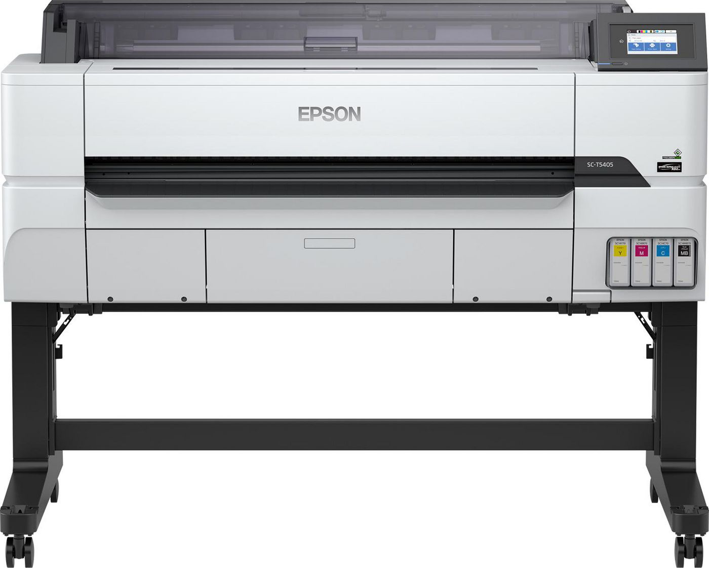 EPSON SureColor SC-T5405