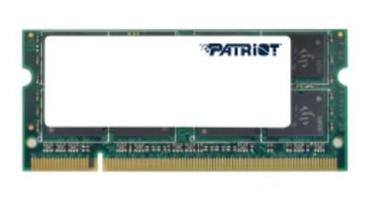 Patriot-Memory PSD48G266681S W128255159 8G266681S Memory Module 8 Gb 
