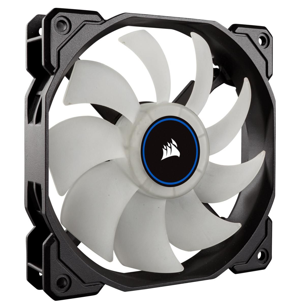 Corsair CO-9050083-WW W128253256 -Ww Computer Cooling System 