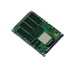 FUJITSU SSD SATA 6 Gb/s 960 GB Read-Intensive hot-plug 8,89CM 3,5Zoll enterprise 0.9 DWPD