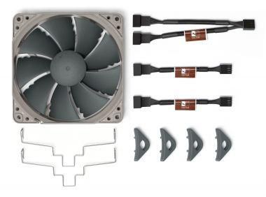Noctua NA-FK1 W128253464 Computer Cooling System 