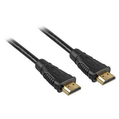 Sharkoon 4044951008995 W128256859 5M Hdmi Cable Hdmi Type A 