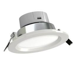 Ultron 138092 W128253508 Energy-Saving Lamp 12 W G 