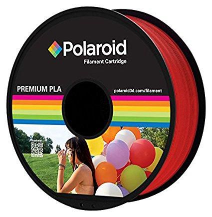 Polaroid PL-8002-00 W128253804 3D Printing Material 