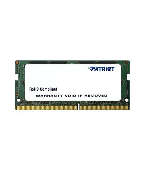 PATRIOT Signature Line 8GB