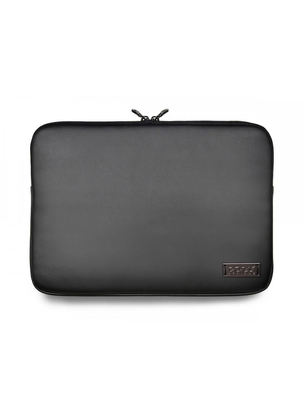 Port Designs Zurich Sleeve Notebook Case 38.1 Cm (15") Sleeve Case