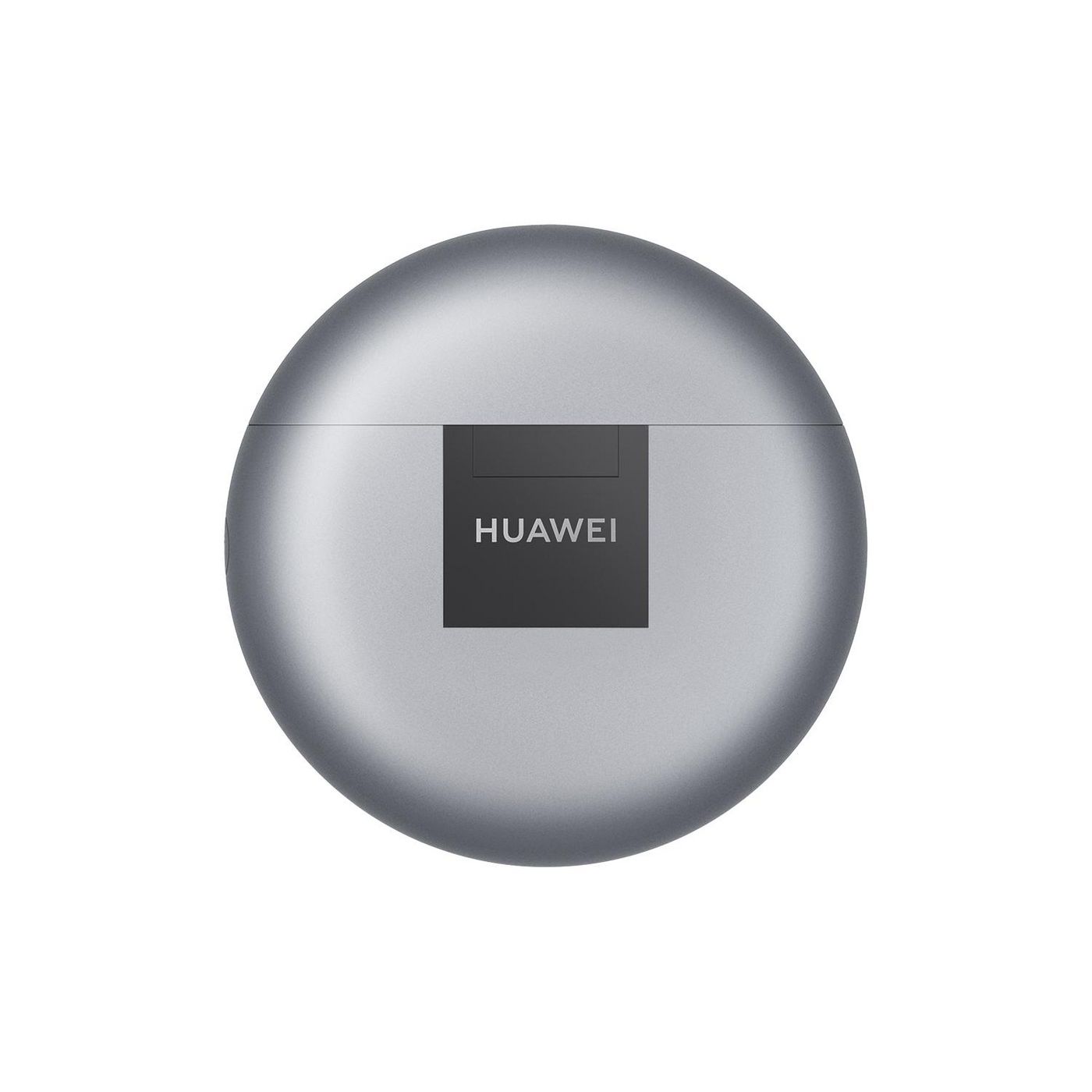 Huawei 55034500 W128259057 Freebuds 4 Headset Wireless 