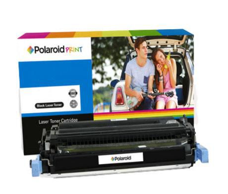 Polaroid LS-PL-26063-00 W128254246 Printer Drum Compatible 1 