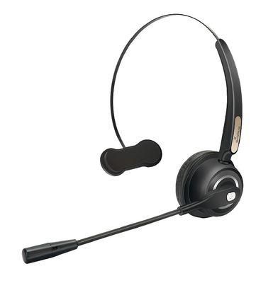 MediaRange MROS305 W128254379 HeadphonesHeadset Wireless 