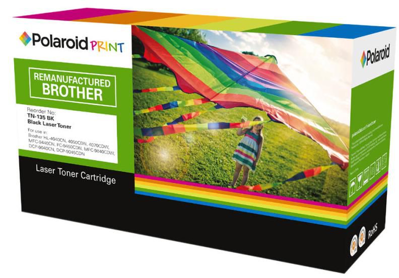 Polaroid LS-PL-20007-00 W128254483 Printer Drum Compatible 1 