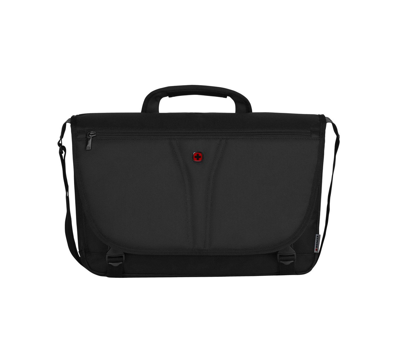 Wenger 606463 W128263361 Bc Fly 14-16 Notebook Case 