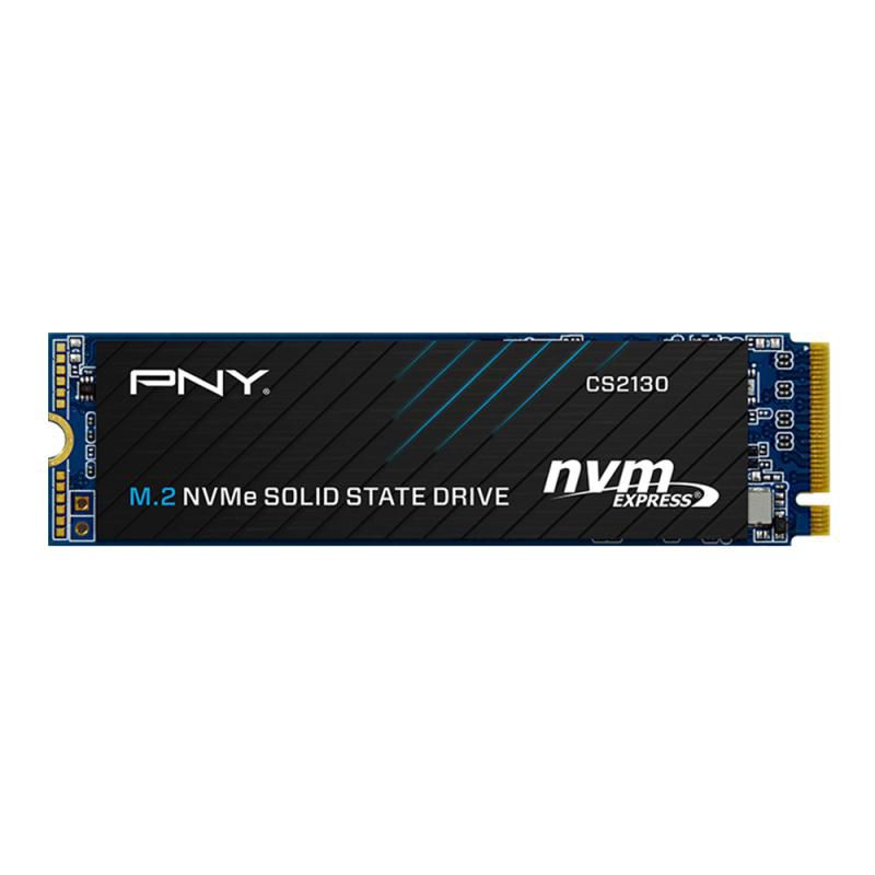 SPS-BDSYS2PINTEL4DDR25703