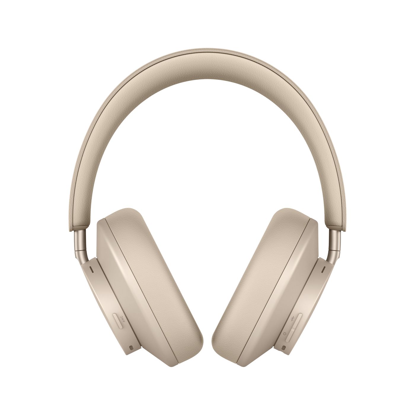 Huawei 55033595 W128263955 Freebuds Studio Headphones 