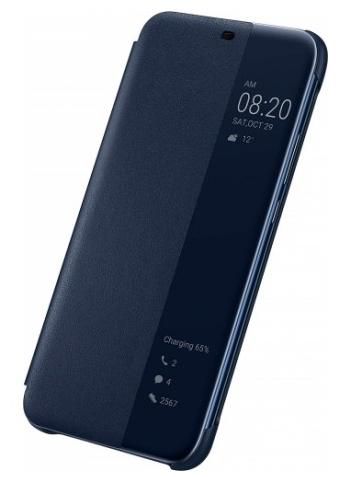 Huawei 51993077 W128263994 Mobile Phone Case 15.6 Cm 