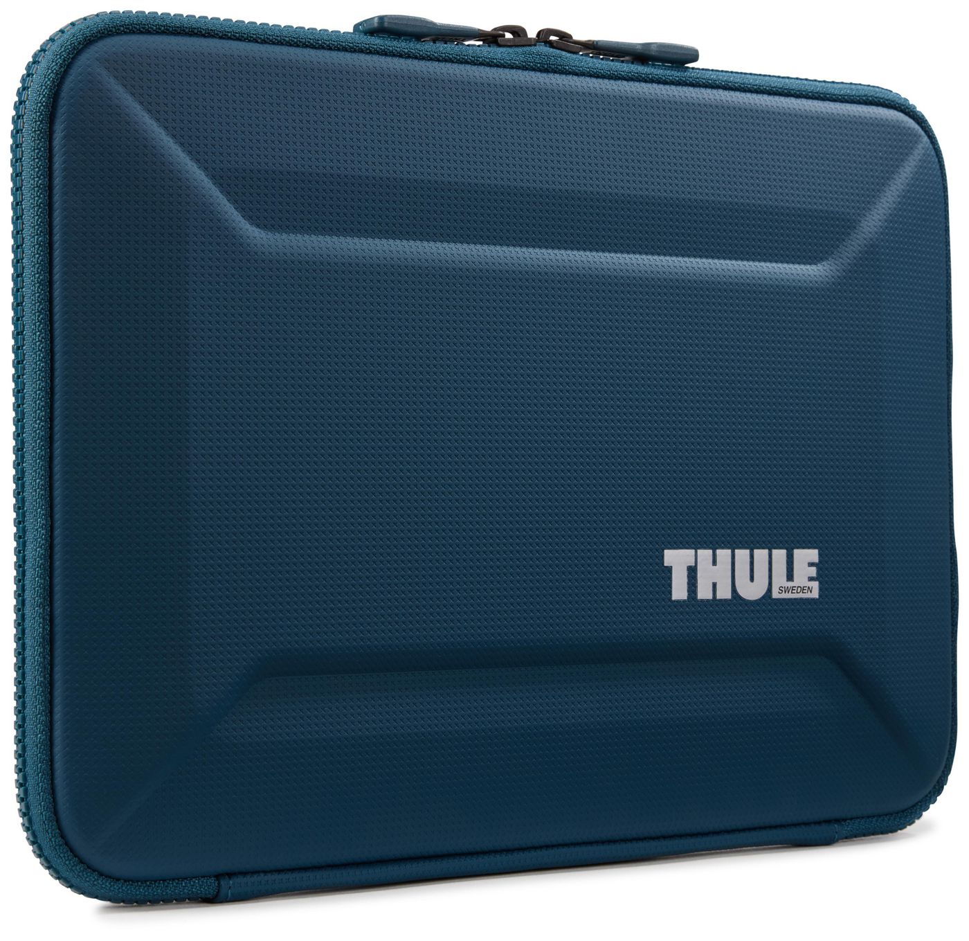 Thule 3203970 W128780631 Gauntlet 4.0 Tgse-2352 Blue 