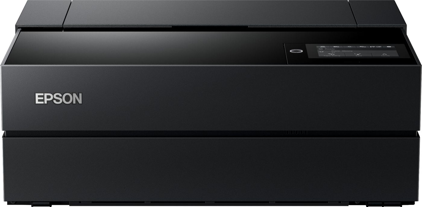 Surecolor Sc-P700 Large