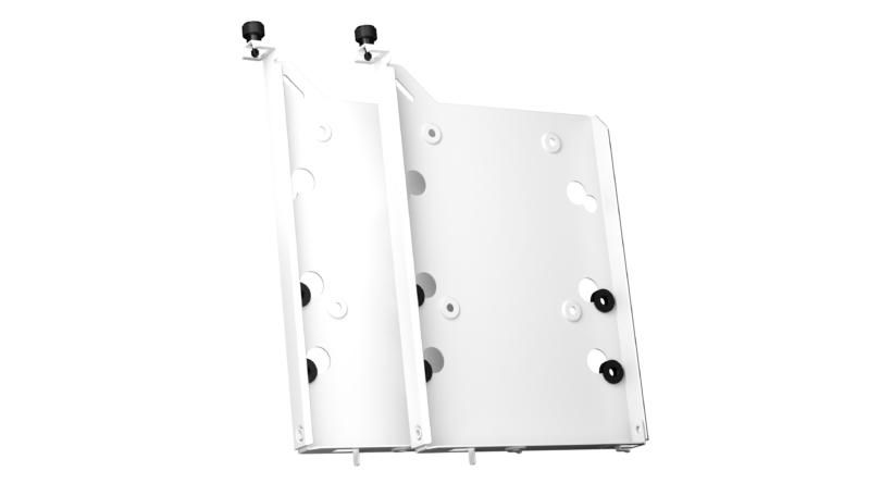 FRACTAL DESIGN D. HDD Tray Kit Type B wh