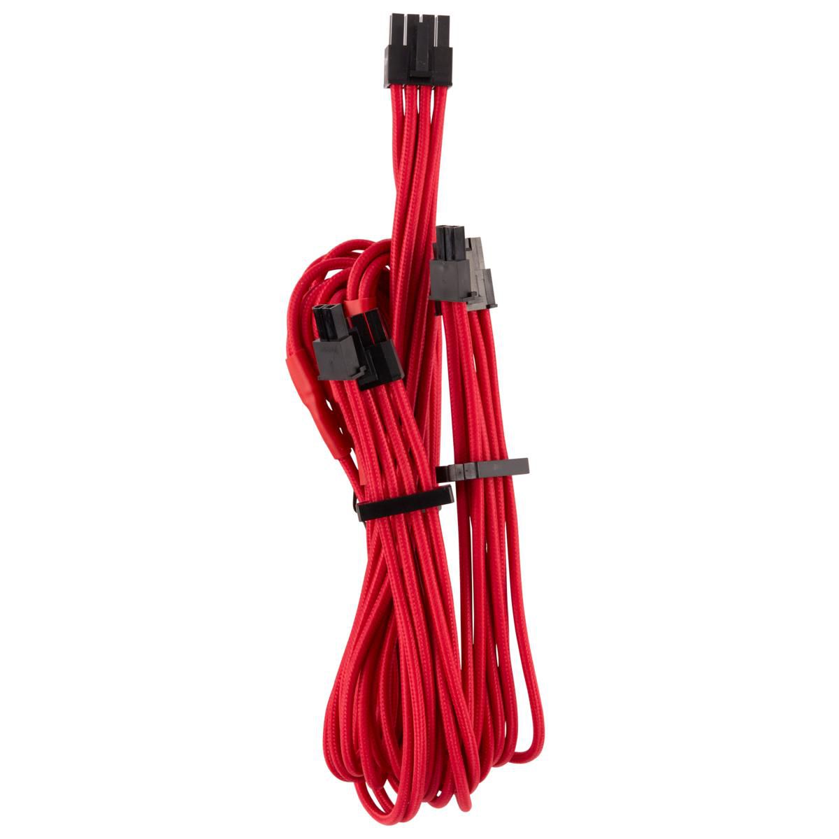 Corsair CP-8920251 W128255246 Internal Power Cable 0.65 M 