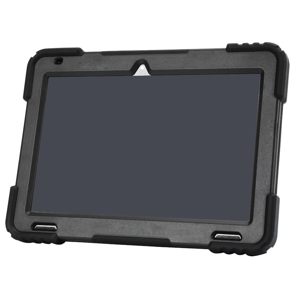 HANNspree 80-PF000002G00K W128267586 Rugged Tablet Protection Case 