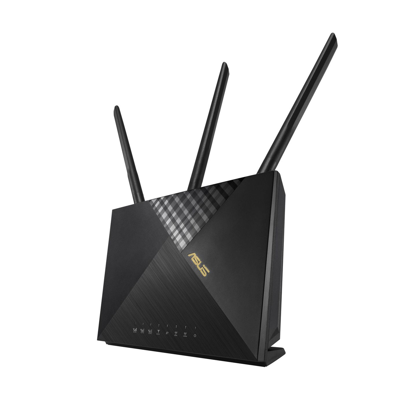 Wireless Router Gigabit