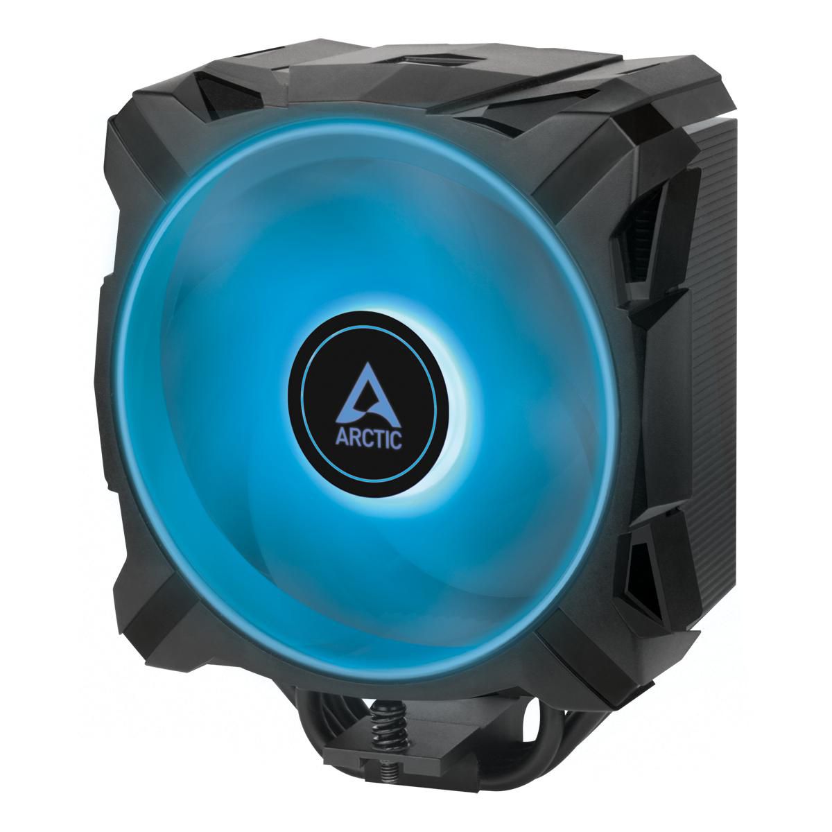 ARCTIC Kühler Freezer i35 RGB