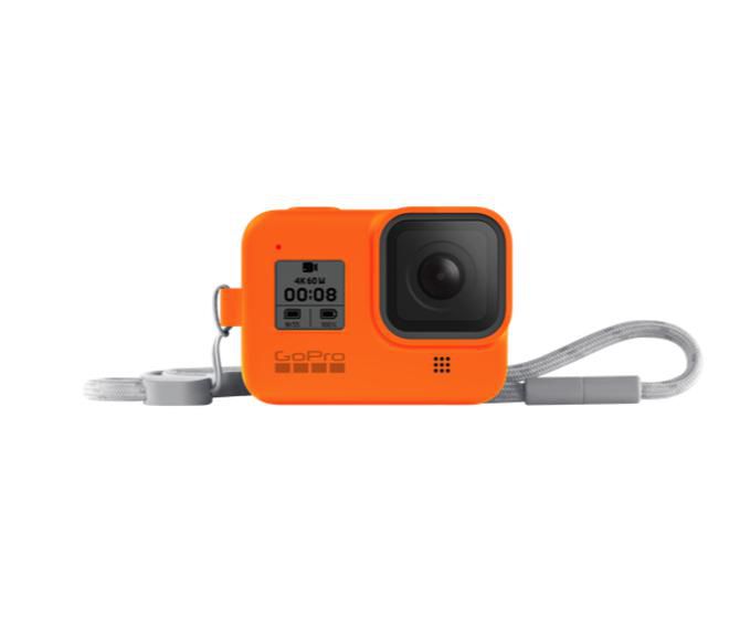 GoPro AJSST-004 W128269918 Action Sports Camera 