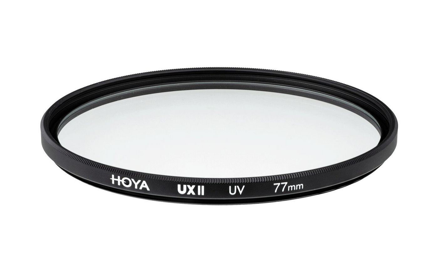 Hoya Y5UXUVC077-II W128271208 Ux Ii Uv Ultraviolet Uv 