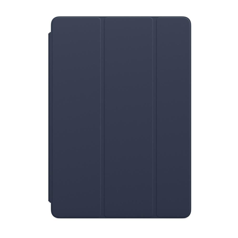 Apple MGYQ3ZMA W128256278 Smart Cover For Ipad 8Th 
