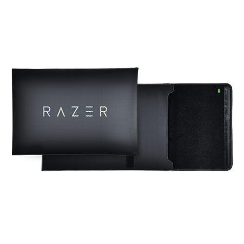 Razer RC21-01590100-R3M1 W128272186 Protective Sleeve V2 Notebook 