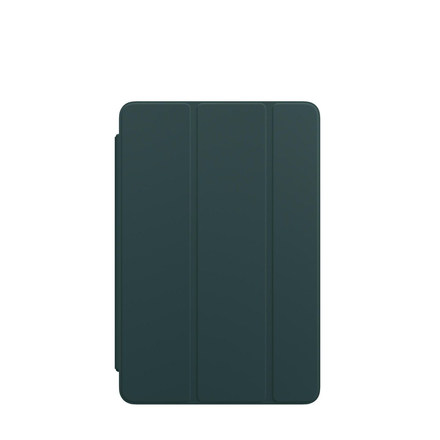 Apple MJM43ZMA W128256366 Ipad Mini Smart Cover - 