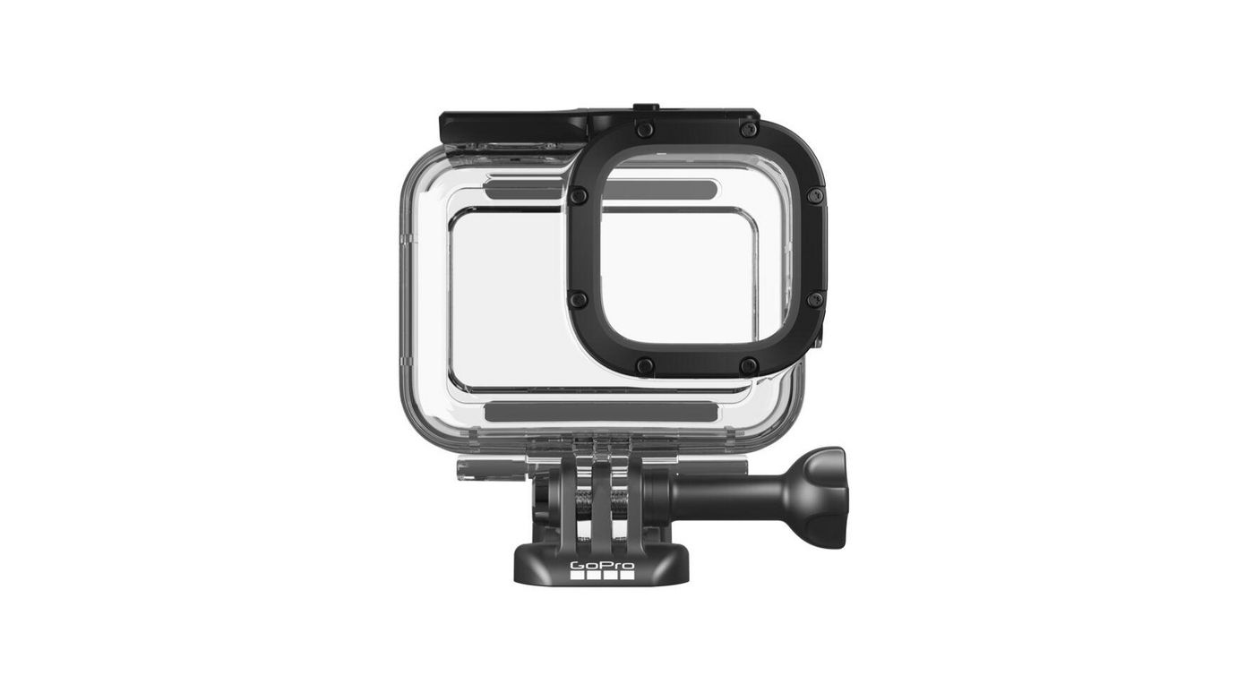 GoPro AJDIV-001 W128272467 Action Sports Camera 