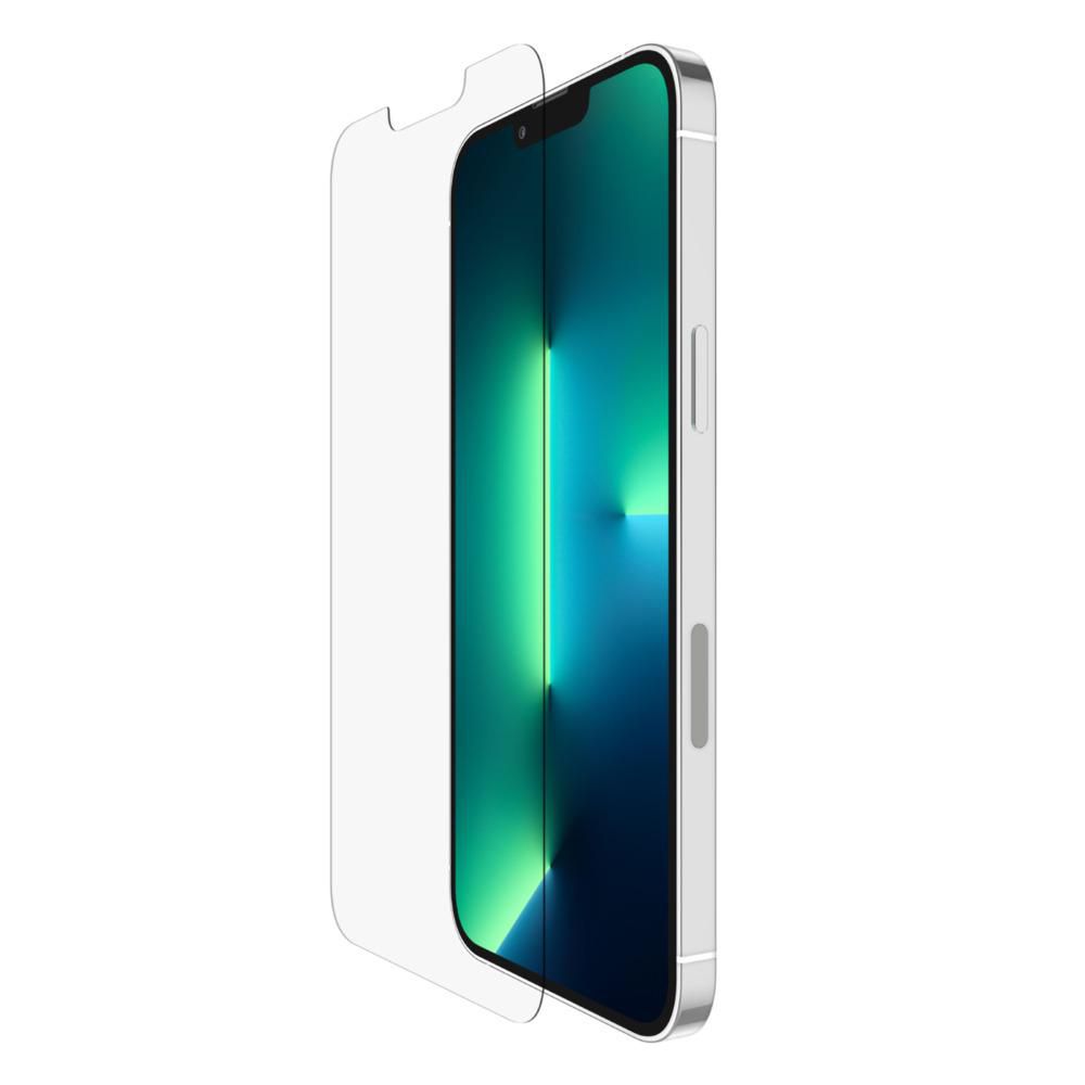 BELKIN SCREENFORCE¿ UltraGlass iPhone 13 Pro Max