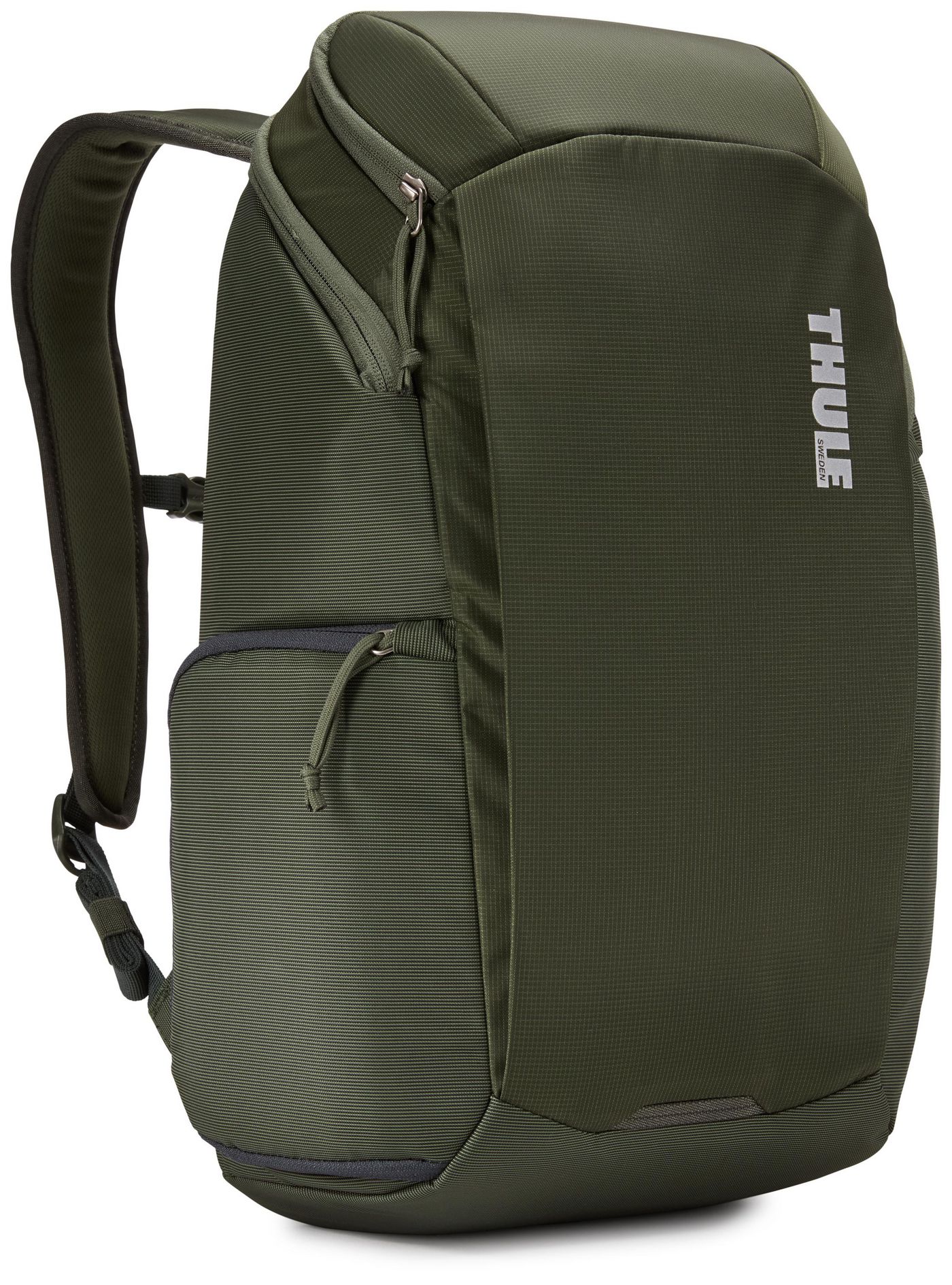 Thule 3203903 W128273679 Enroute Medium Backpack 