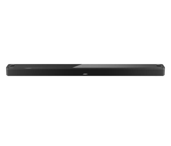Bose 863350-2100 W128273829 Smart Soundbar 900 Black 5.1 