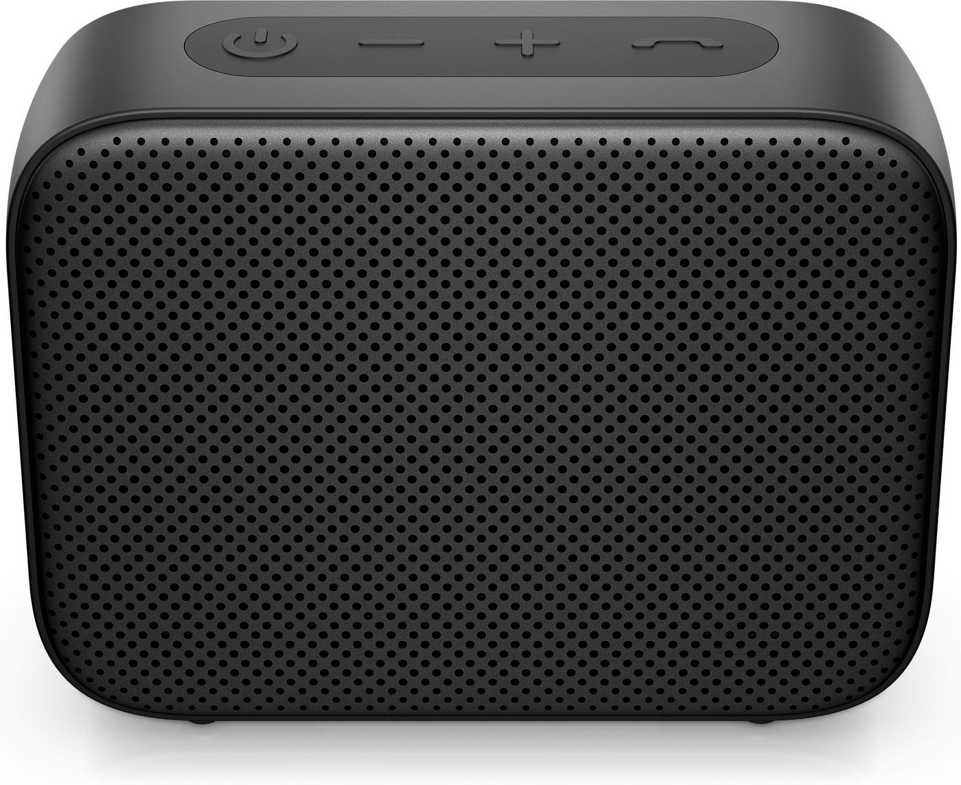 Bluetooth Speaker 350 - Black