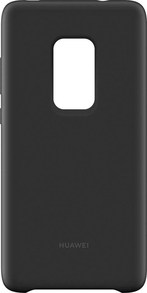 Mobile Phone Case 16.6 Cm