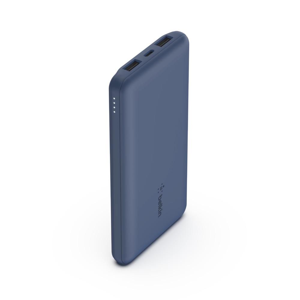 Belkin BOOSTÃ¢â€ â€˜CHARGE...