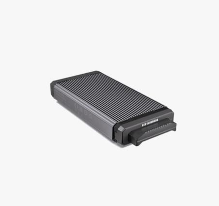Sandisk SDPR4G8-0000-GBAND W128275424 256GB SD Card 