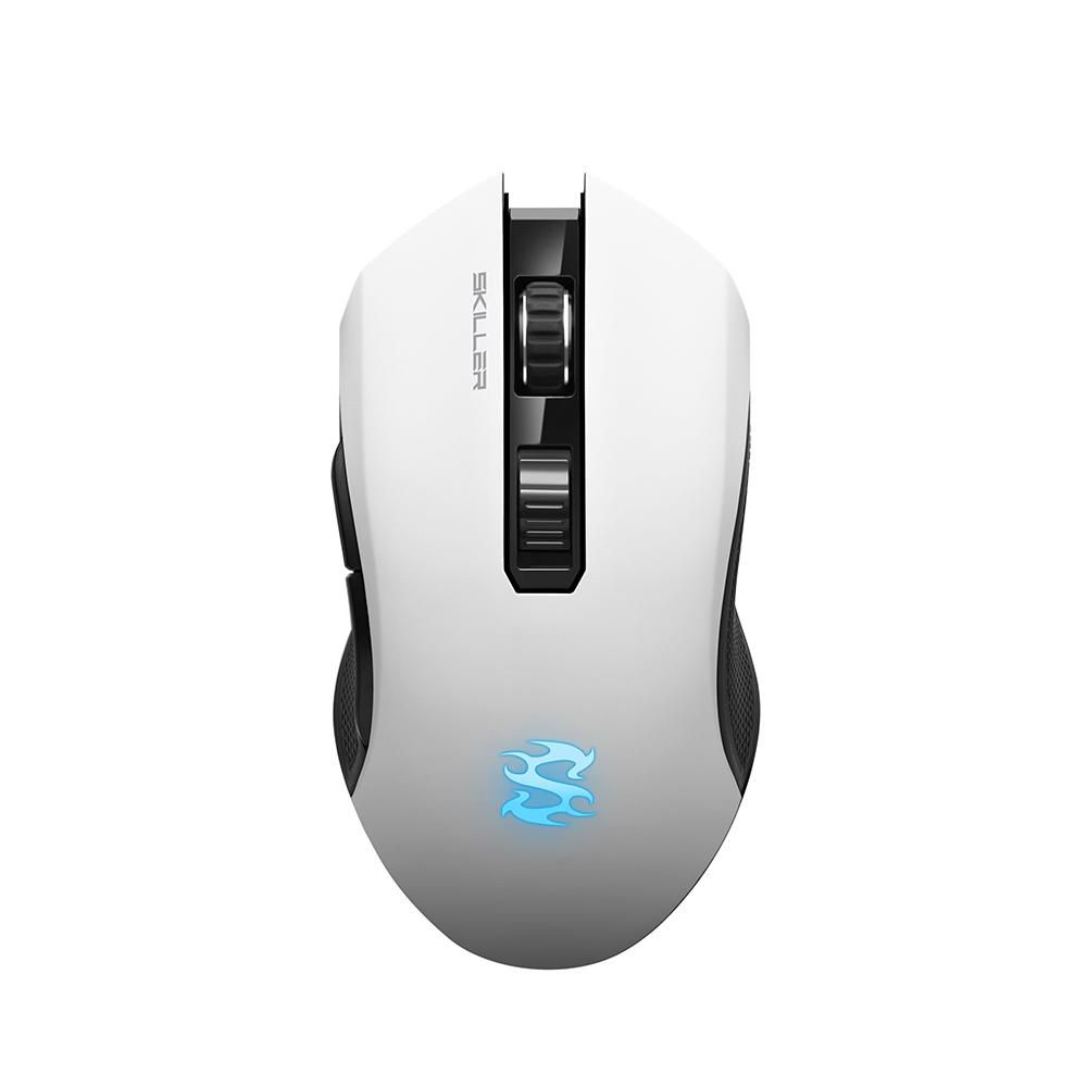Sharkoon 4044951026272 W128257110 Skiller Sgm3 Mouse Right-Hand 