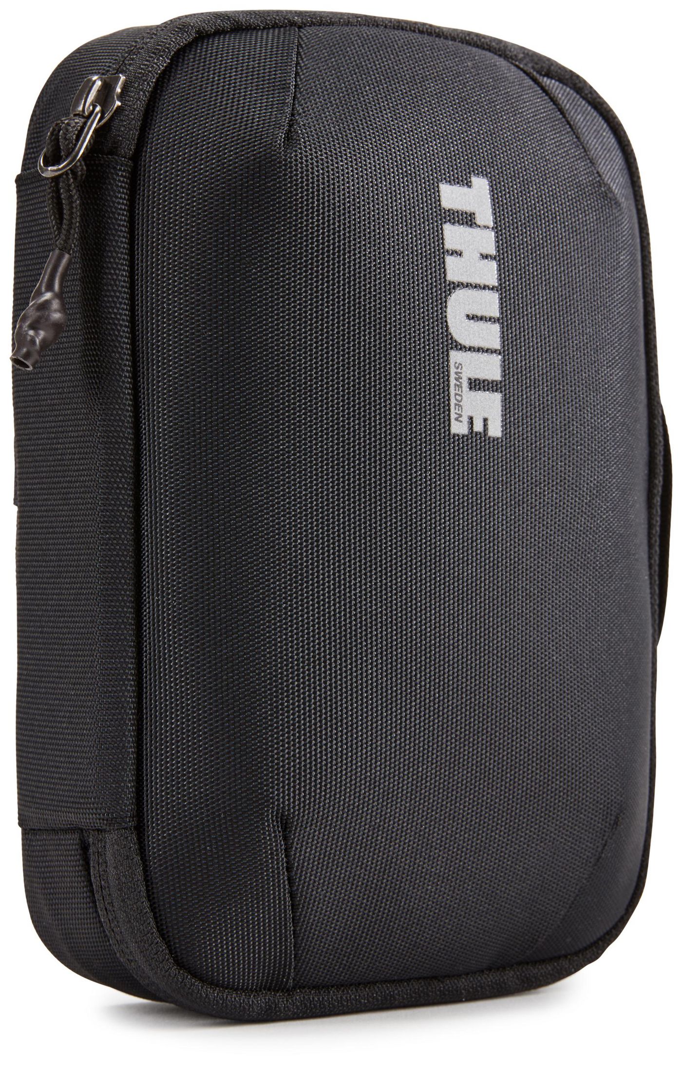 Thule TSPW-301 BLACK W128299649 01 Black Equipment Case 