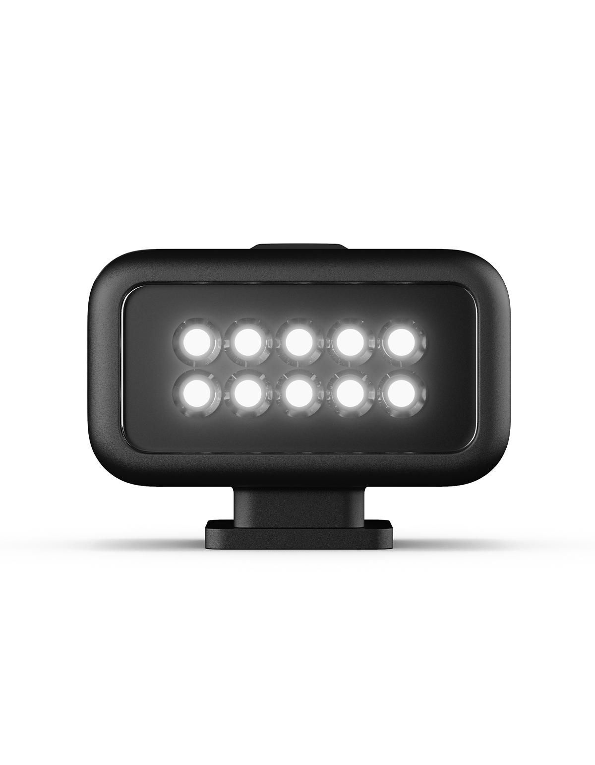 GoPro ALTSC-001-ES W128276745 Light Mod 