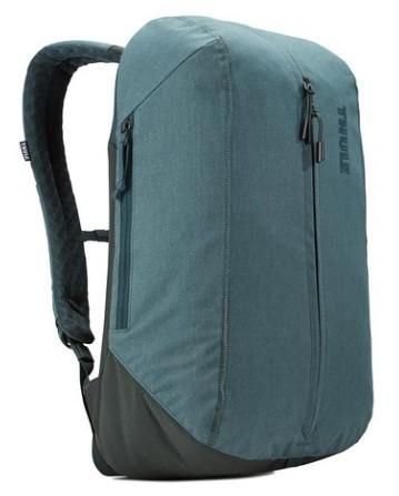 Thule 3203508 W128257413 Tvip-115 Backpack Grey Nylon, 