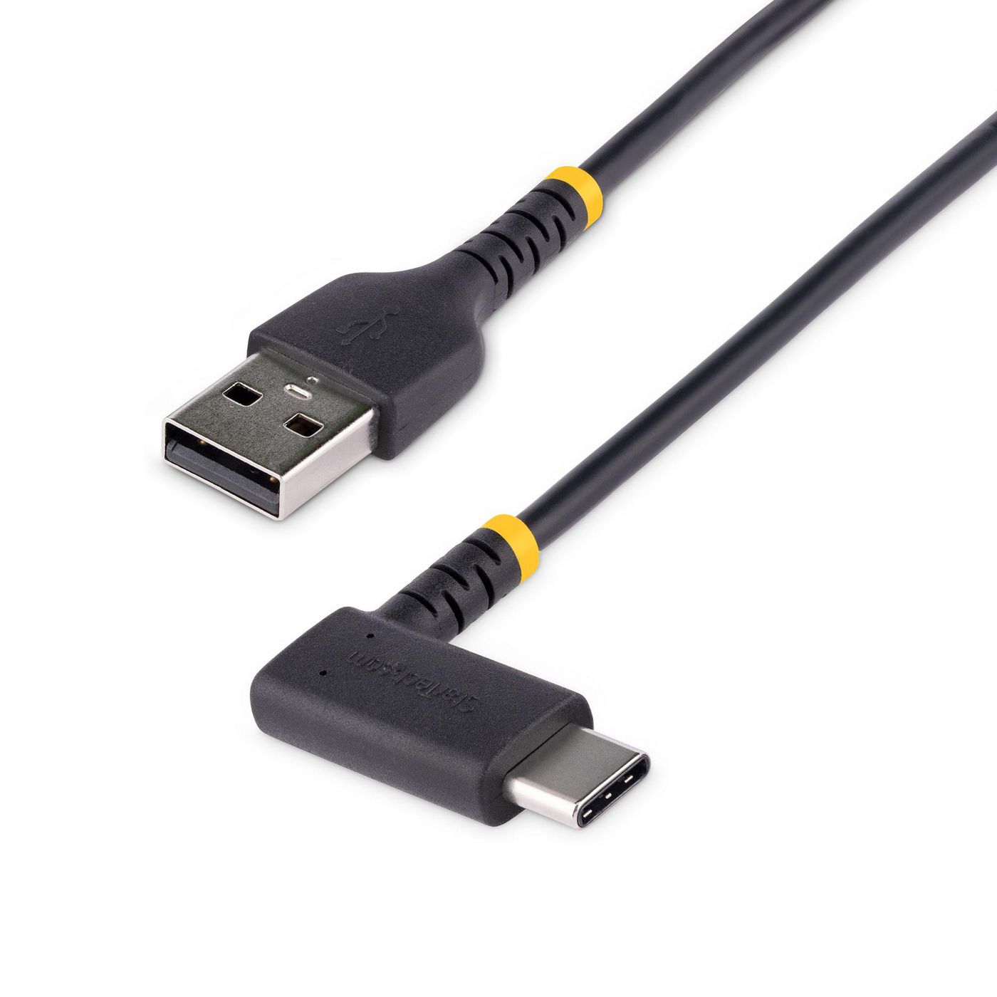 StarTechcom R2ACR-30C-USB-CABLE W128278911 1Ft 30Cm Usb A To C 